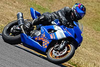 anglesey-no-limits-trackday;anglesey-photographs;anglesey-trackday-photographs;enduro-digital-images;event-digital-images;eventdigitalimages;no-limits-trackdays;peter-wileman-photography;racing-digital-images;trac-mon;trackday-digital-images;trackday-photos;ty-croes